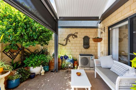Property photo of 14/174 Fairway Circle Connolly WA 6027