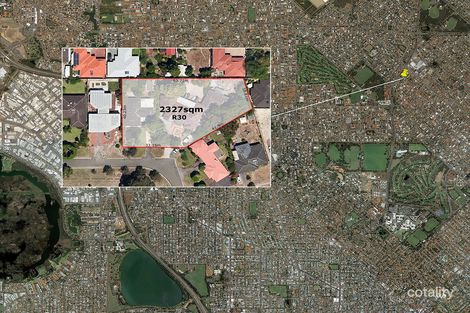 2 Meldon Way, Dianella, WA 6059