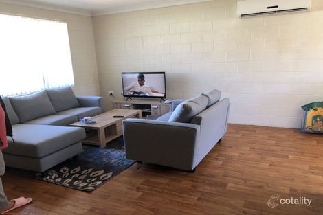 Property photo of 1/9 Samuels Street Dubbo NSW 2830