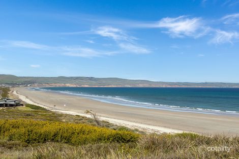 Property photo of 28 Croser Avenue Aldinga Beach SA 5173