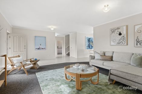 Property photo of 28 Croser Avenue Aldinga Beach SA 5173