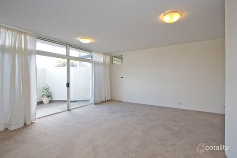 Property photo of 2/66 Seaview Road West Beach SA 5024