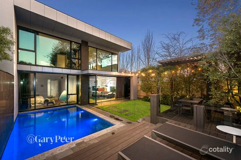 Property photo of 1003 Glen Huntly Road Caulfield VIC 3162
