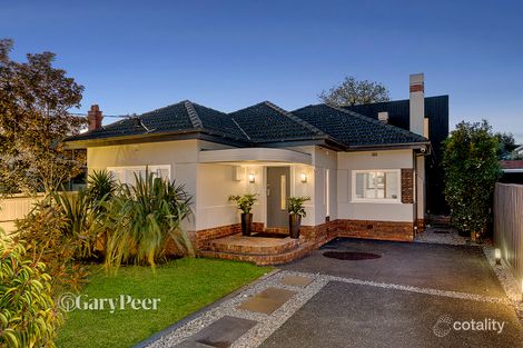 Property photo of 1003 Glen Huntly Road Caulfield VIC 3162