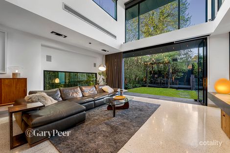 Property photo of 1003 Glen Huntly Road Caulfield VIC 3162