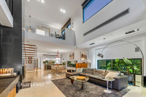 Property photo of 1003 Glen Huntly Road Caulfield VIC 3162