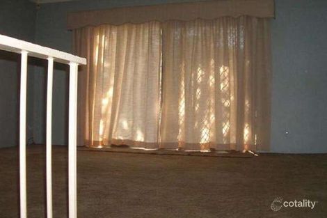Property photo of 11/150 Crimea Road Marsfield NSW 2122