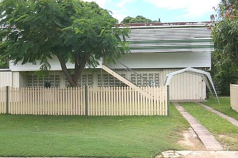 31 Begg St, Gulliver, QLD 4812