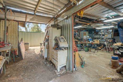 9 Boucaut St, Gillen, NT 0870