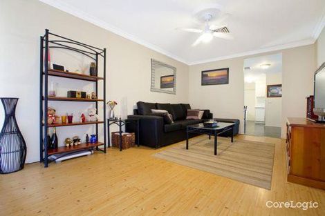 Property photo of 31 Woodi Close Glenmore Park NSW 2745