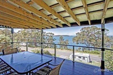 Property photo of 57 Beach Road Wangi Wangi NSW 2267