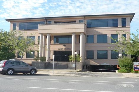 7/161 Ward St, North Adelaide, SA 5006