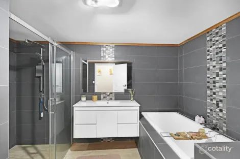 Property photo of 97 Springwood Park Road Cope NSW 2852