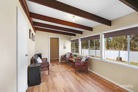Property photo of 97 Springwood Park Road Cope NSW 2852