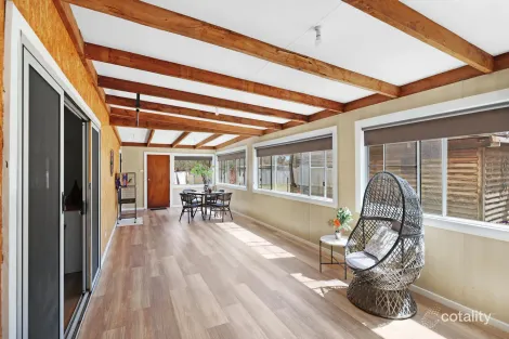 Property photo of 97 Springwood Park Road Cope NSW 2852