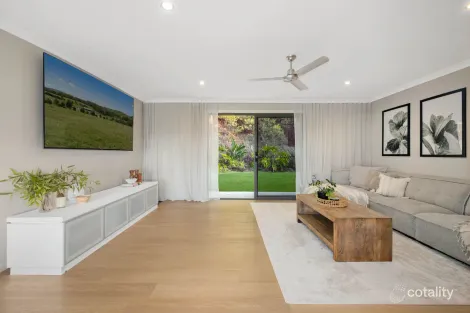 Property photo of 3 Cato Lane Bli Bli QLD 4560