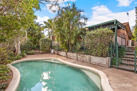 3 Baltimore Ct, Carrara, QLD 4211