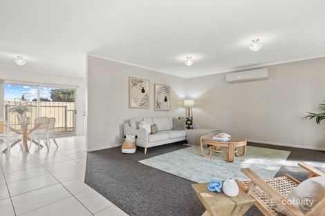 Property photo of 28 Croser Avenue Aldinga Beach SA 5173