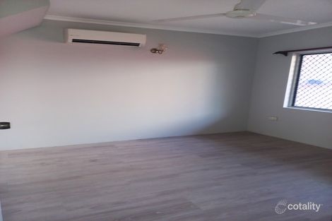 Property photo of 1/29 Gardens Hill Crescent The Gardens NT 0820