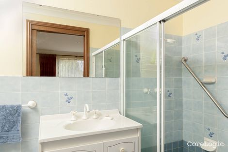 2 Evans Cl, Bowenfels, NSW 2790