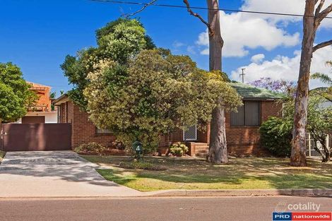 Property photo of 4 Low Street Hurstville NSW 2220