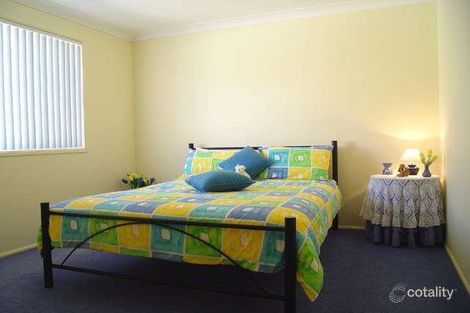 Property photo of 36 Martin Circuit Tea Gardens NSW 2324