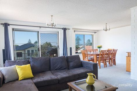 Property photo of 4/11 Harbour Street Wollongong NSW 2500