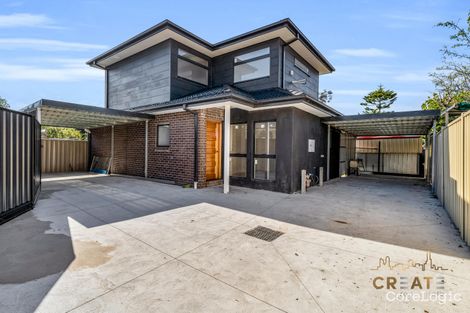 Property photo of 24 Lois Street St Albans VIC 3021