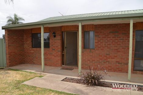 Property photo of 9/5 Parnee Street Swan Hill VIC 3585
