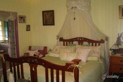 Property photo of 12 Seaview Court Ocean View QLD 4521