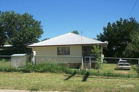 142 Horsman Rd, Warwick, QLD 4370