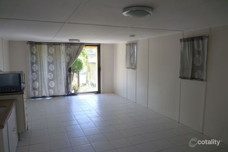Property photo of 2 Norman Avenue Sunshine NSW 2264
