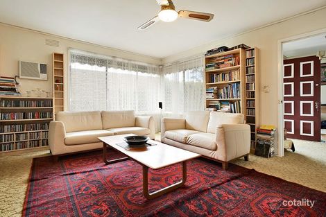 Property photo of 15 Aminya Crescent Yallambie VIC 3085