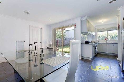 Property photo of 13/4-16 Melaleuca Drive Meadow Heights VIC 3048