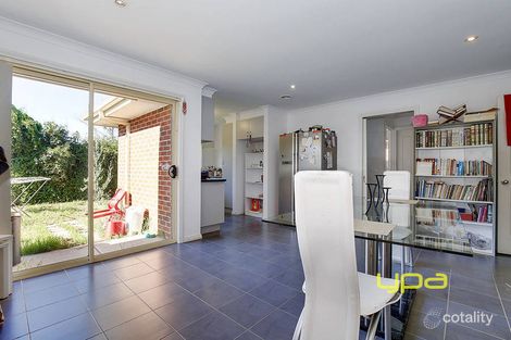 Property photo of 13/4-16 Melaleuca Drive Meadow Heights VIC 3048