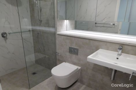 Property photo of 42/42-50 Cliff Road Epping NSW 2121
