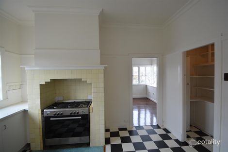 Property photo of 31 Archibald Street Stanthorpe QLD 4380