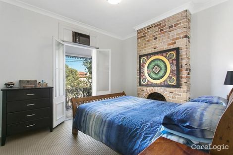 Property photo of 16 Albion Street Waverley NSW 2024