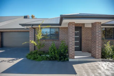 Property photo of 34 Rocket Street South Bathurst NSW 2795