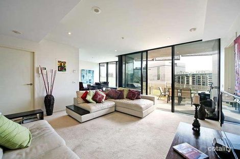 509/18 Waterview Walk, Docklands, VIC 3008