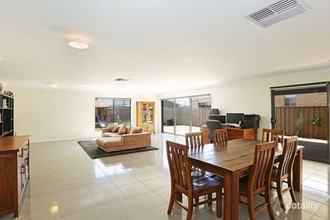 Property photo of 11 Cabernet Court Bannockburn VIC 3331