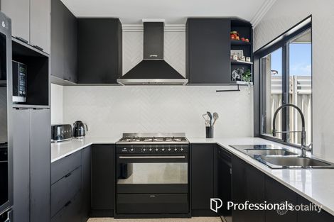 Property photo of 20 Quokka Road Alkimos WA 6038