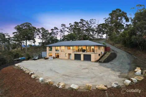 51 Christella Rd, Kingston, TAS 7050