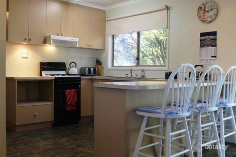 Property photo of 2 Irving Road Cowes VIC 3922