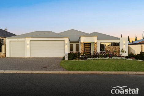 Property photo of 35 Drummonds Approach Secret Harbour WA 6173