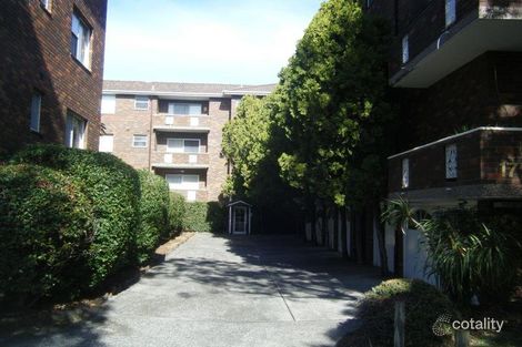 7/17-23 Green St, Kogarah, NSW 2217