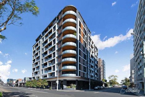 204/2 Kerrs Rd, Lidcombe, NSW 2141