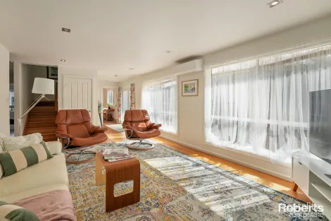 Property photo of 6 Weily Avenue Bicheno TAS 7215