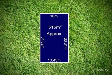 13 Frontier Ave, Greenvale, VIC 3059