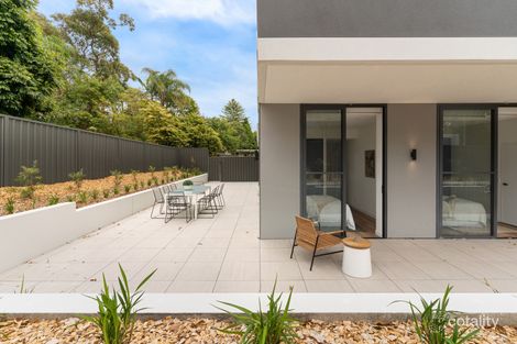 G05/286 Taren Point Rd, Caringbah, NSW 2229